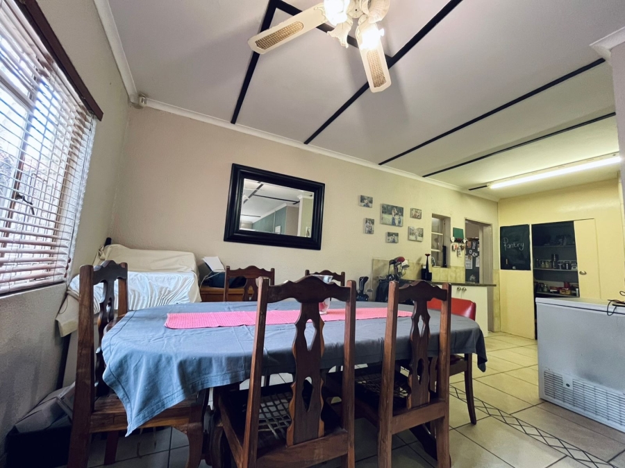3 Bedroom Property for Sale in Protea Park North West